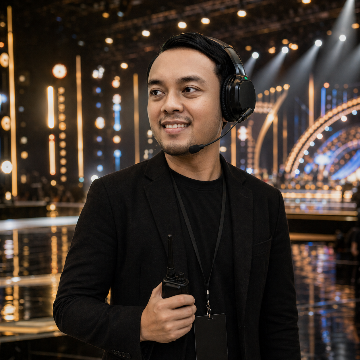 REZA GINANDHA SAKTI